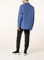 KENZO Overshirt, Farbe: BLAU (Bild 1)