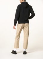 KENZO Hoodie TIGER, Farbe: SCHWARZ (Bild 1)