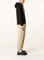 KENZO Hoodie TIGER, Farbe: SCHWARZ (Bild 1)