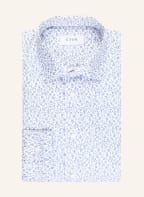 ETON Hemd Slim Fit, Farbe: WEISS/ BLAU (Bild 1)