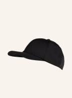 ETON Cap, Farbe: SCHWARZ (Bild 1)