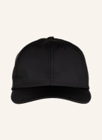 ETON Cap, Farbe: SCHWARZ (Bild 1)