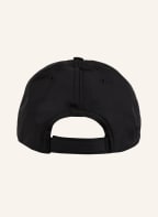 ETON Cap, Farbe: SCHWARZ (Bild 1)