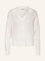 Marc O'Polo Pullover, Farbe: ECRU (Bild 1)
