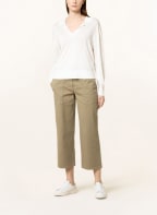 Marc O'Polo Pullover, Farbe: ECRU (Bild 1)