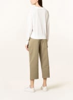 Marc O'Polo Pullover, Farbe: ECRU (Bild 1)