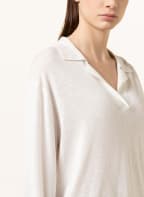 Marc O'Polo Pullover, Farbe: ECRU (Bild 1)