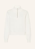 Marc O'Polo Troyer, Farbe: ECRU (Bild 1)