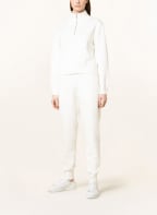 Marc O'Polo Troyer, Farbe: ECRU (Bild 1)