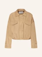 Marc O'Polo Blouson, Farbe: CAMEL (Bild 1)