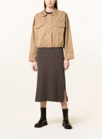 Marc O'Polo Blouson, Farbe: CAMEL (Bild 1)