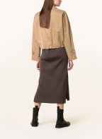 Marc O'Polo Blouson, Farbe: CAMEL (Bild 1)