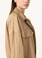 Marc O'Polo Blouson, Farbe: CAMEL (Bild 1)