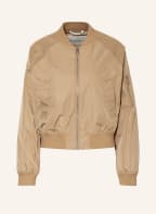 Marc O'Polo Blouson , Farbe: CAMEL (Bild 1)