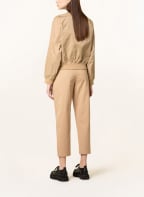 Marc O'Polo Blouson , Farbe: CAMEL (Bild 1)