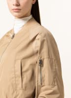 Marc O'Polo Blouson , Farbe: CAMEL (Bild 1)