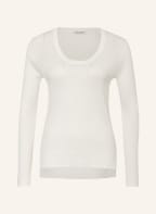 Marc O'Polo Pullover, Farbe: ECRU (Bild 1)