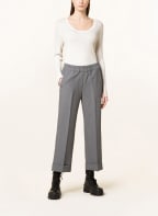 Marc O'Polo Pullover, Farbe: ECRU (Bild 1)