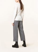 Marc O'Polo Pullover, Farbe: ECRU (Bild 1)