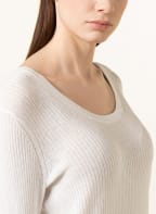 Marc O'Polo Pullover, Farbe: ECRU (Bild 1)
