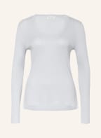 Marc O'Polo Sweater, Color: LIGHT BLUE (Image 1)