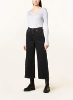 Marc O'Polo Sweater, Color: LIGHT BLUE (Image 1)
