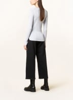Marc O'Polo Sweater, Color: LIGHT BLUE (Image 1)
