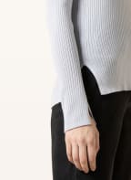 Marc O'Polo Sweater, Color: LIGHT BLUE (Image 1)