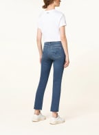 AG Jeans Straight jeans MARI, Color: BLUE (Image 1)