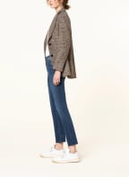 AG Jeans Straight jeans MARI, Color: BLUE (Image 1)