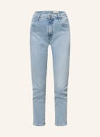 AG Jeans 7/8-Jeans PRIMA CROP, Farbe: 26YSKI LIGHT BLUE (Bild 1)