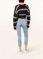 AG Jeans 7/8-Jeans PRIMA CROP, Farbe: 26YSKI LIGHT BLUE (Bild 1)
