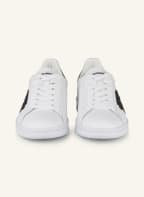 DSQUARED2 Sneakers BOXER, Color: WHITE (Image 1)