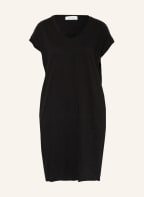 darling harbour Kleid, Farbe: SCHWARZ (Bild 1)