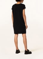 darling harbour Kleid, Farbe: SCHWARZ (Bild 1)