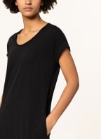 darling harbour Kleid, Farbe: SCHWARZ (Bild 1)