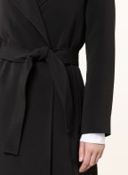 LAUREN RALPH LAUREN Coat, Color: BLACK (Image 1)