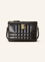 BURBERRY Umhängetasche LOLA, Farbe: SCHWARZ (Bild 1)