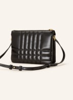 BURBERRY Umhängetasche LOLA, Farbe: SCHWARZ (Bild 1)