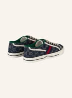 GUCCI Sneaker TENNIS 1977, Farbe: 4463 BLUE TEA/M.WHITE/BRB (Bild 1)
