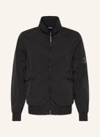 C.P. COMPANY Blouson, Farbe: SCHWARZ (Bild 1)