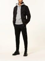 C.P. COMPANY Blouson, Farbe: SCHWARZ (Bild 1)