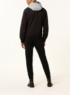 C.P. COMPANY Blouson, Farbe: SCHWARZ (Bild 1)