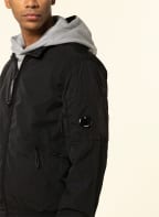 C.P. COMPANY Blouson, Farbe: SCHWARZ (Bild 1)