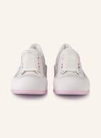 Alexander McQUEEN Sneaker , Farbe: WEISS (Bild 1)