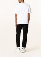 DAILY PAPER T-Shirt RENER, Farbe: WEISS (Bild 1)