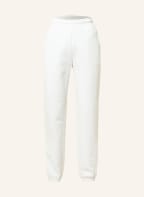 CATWALK JUNKIE Lounge-Hose EASY GOING, Farbe: HELLBLAU (Bild 1)