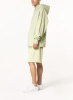 PREACH Oversized-Hoodie PALM, Farbe: HELLGRÜN (Bild 1)