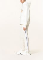 Palm Angels Oversized-Hoodie , Farbe: ECRU (Bild 1)