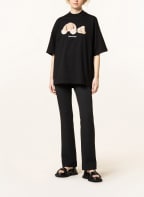 Palm Angels T-Shirt , Farbe: SCHWARZ (Bild 1)
